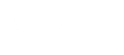 MR.BOX