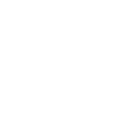 выбрать набор