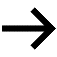 смотреть примеры